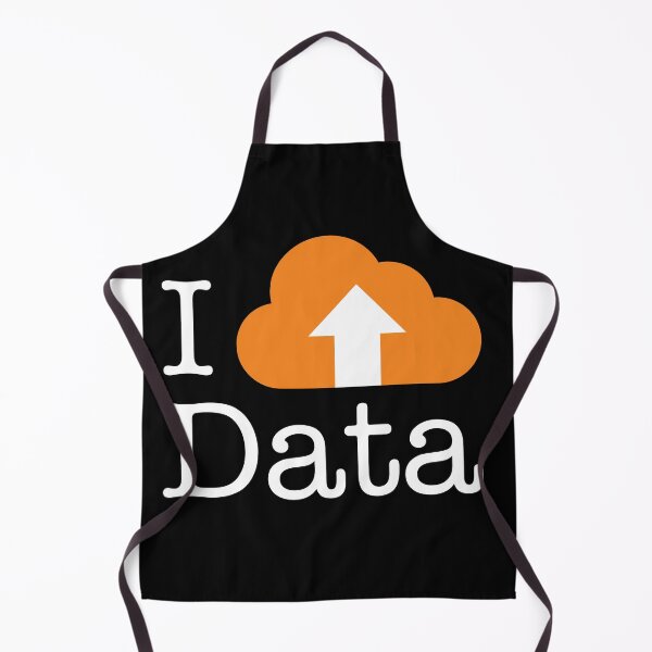 Item preview, I upload data designed and sold by russelltate.