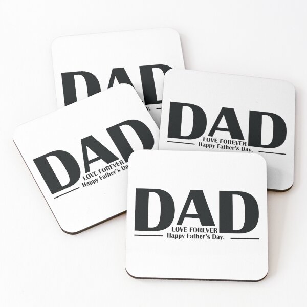 Item preview, Happy father's day designed and sold by Vaccine159.