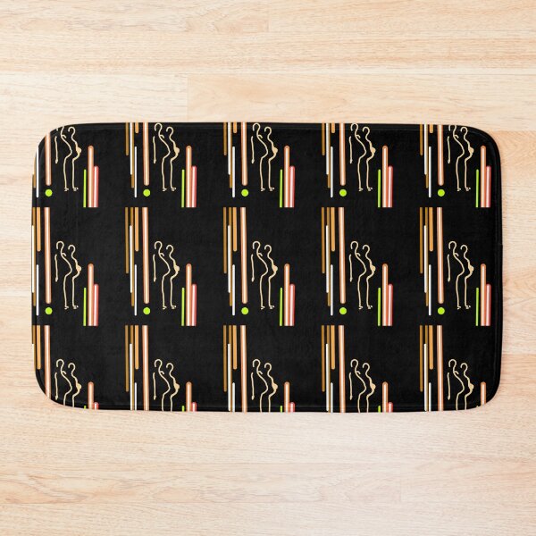 Item preview, Serendipity designed and sold by Algari.
