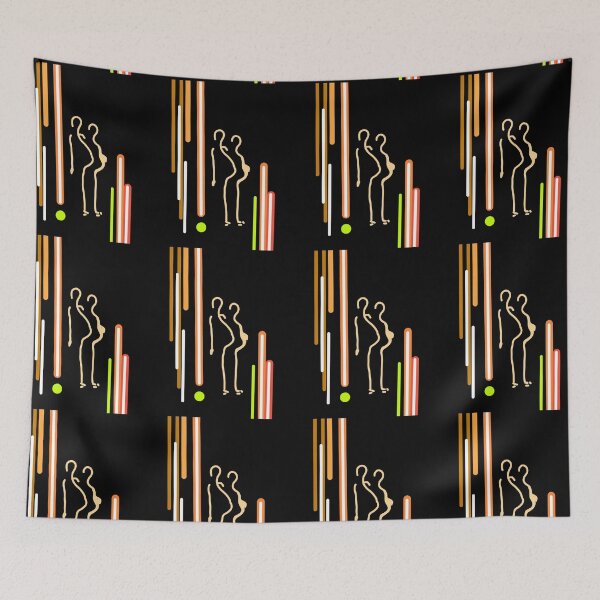 Item preview, Serendipity designed and sold by Algari.