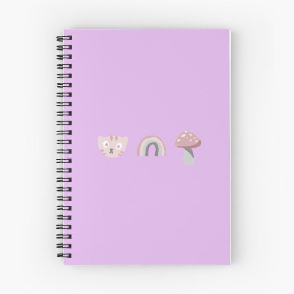 Item preview, Pink aesthetic pack designed and sold by ViranChanShop.