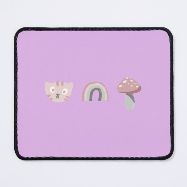 Item preview, Pink aesthetic pack designed and sold by ViranChanShop.