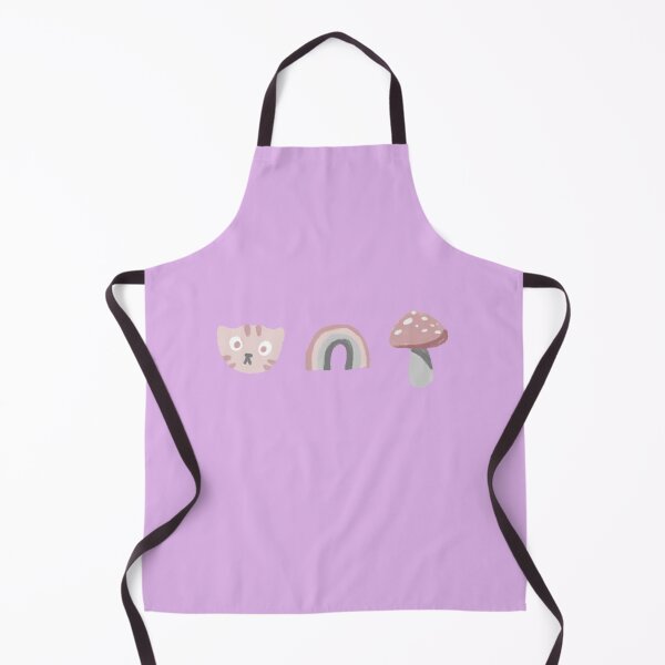 Item preview, Pink aesthetic pack designed and sold by ViranChanShop.