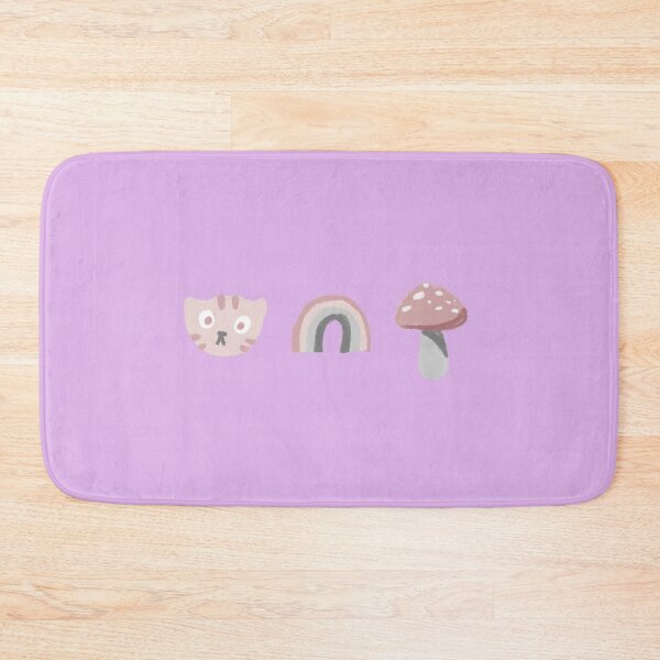Item preview, Pink aesthetic pack designed and sold by ViranChanShop.