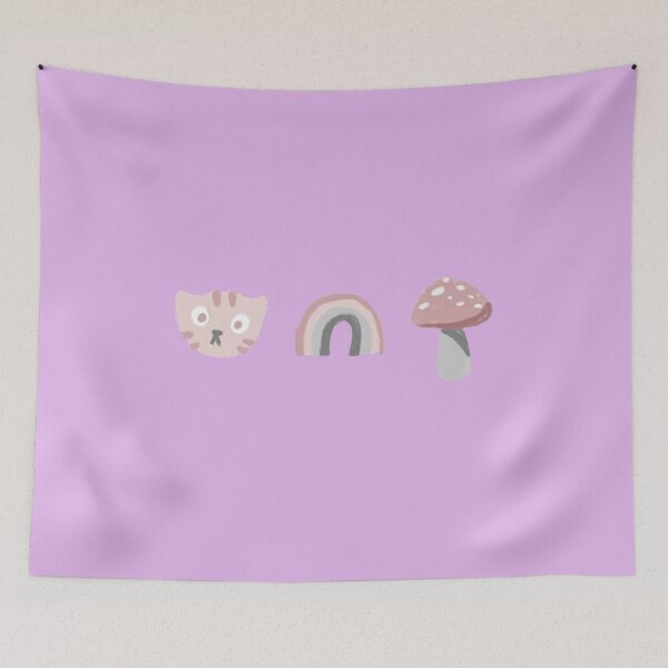 Item preview, Pink aesthetic pack designed and sold by ViranChanShop.