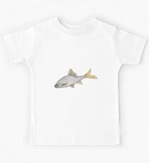 Fish Kids Tee