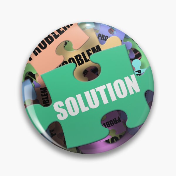 Item preview, Solution designed and sold by KseniaDr.