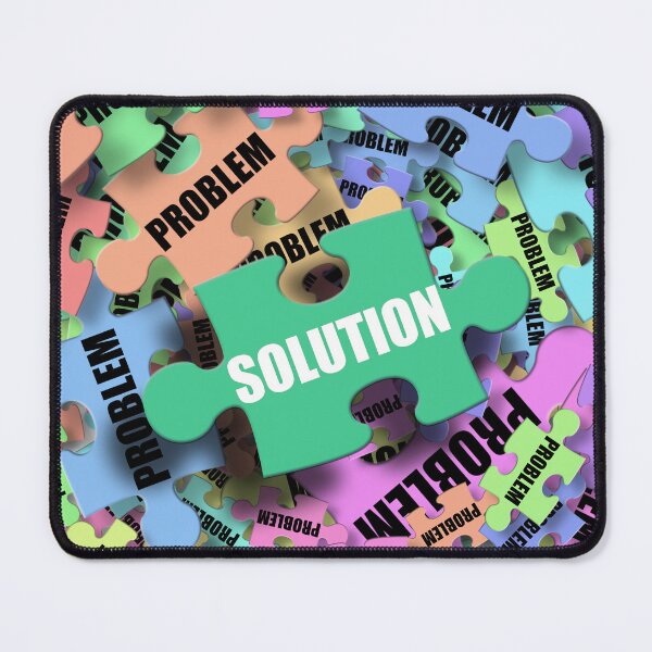 Item preview, Solution designed and sold by KseniaDr.