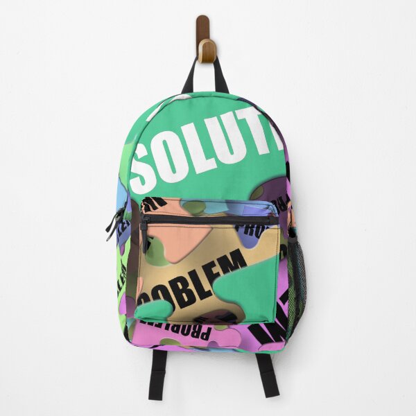 Item preview, Solution designed and sold by KseniaDr.
