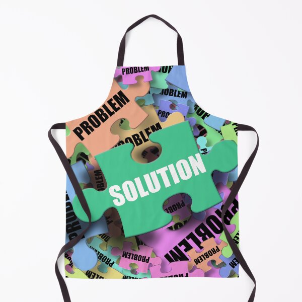 Item preview, Solution designed and sold by KseniaDr.