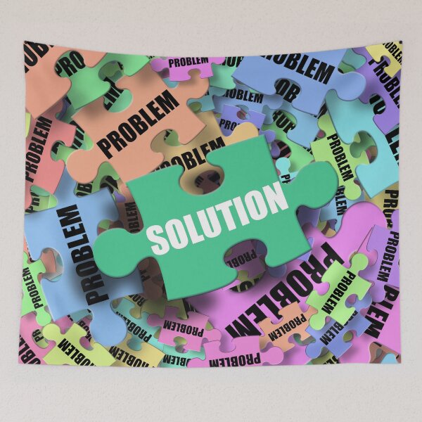 Item preview, Solution designed and sold by KseniaDr.