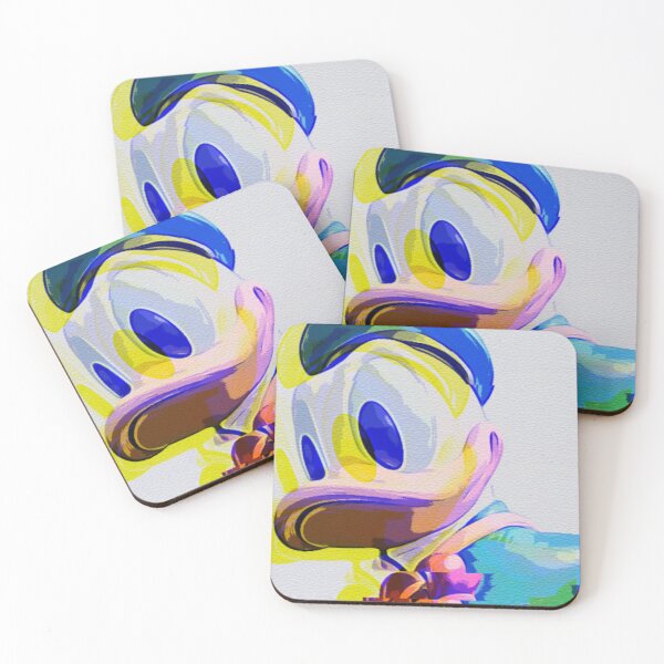 Item preview, Daffy Art designed and sold by Digitalart163.