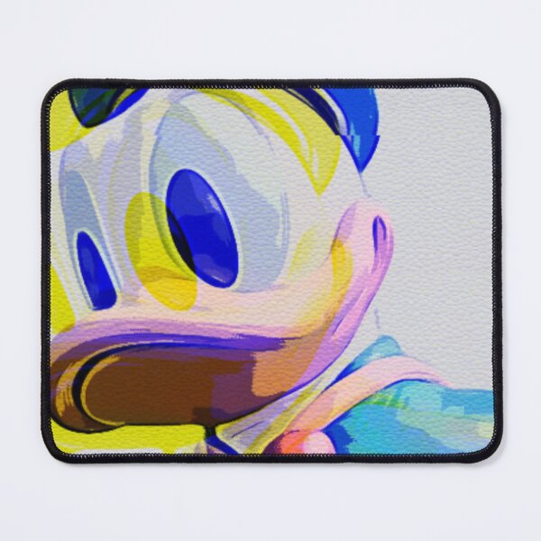 Item preview, Daffy Art designed and sold by Digitalart163.