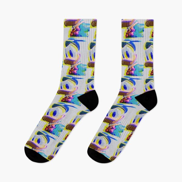 Item preview, Daffy Art designed and sold by Digitalart163.
