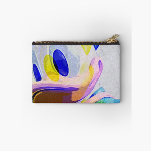 Item preview, Daffy Art designed and sold by Digitalart163.