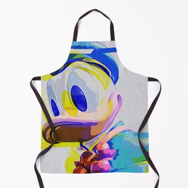 Item preview, Daffy Art designed and sold by Digitalart163.