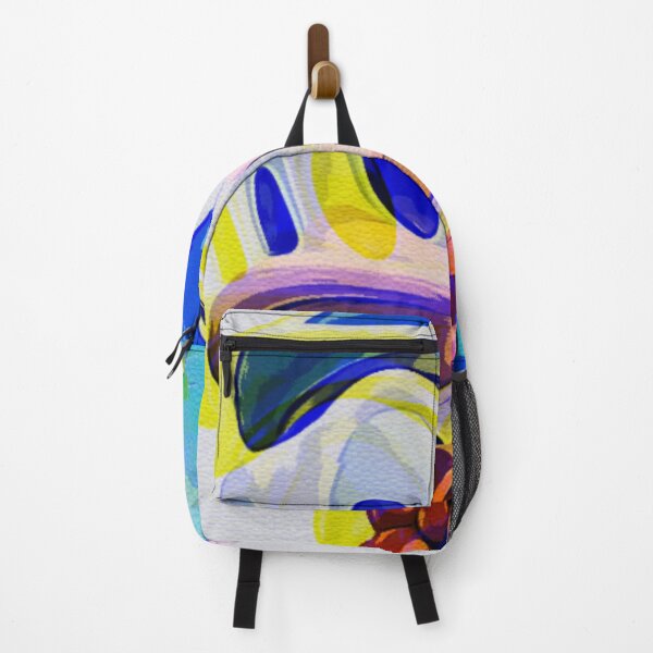 Item preview, Daffy Art designed and sold by Digitalart163.
