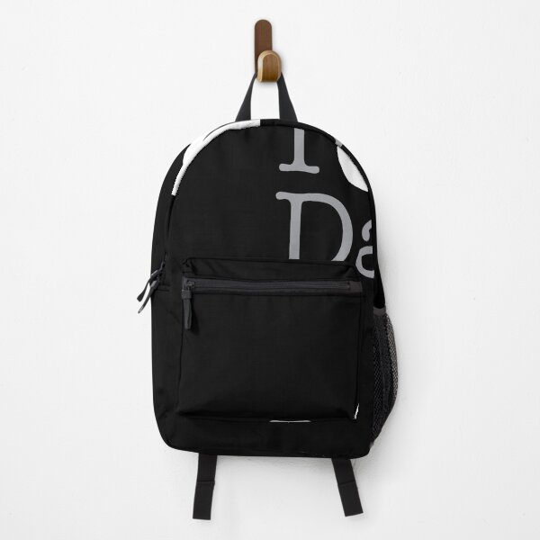 Item preview, I Love big Data designed and sold by russelltate.