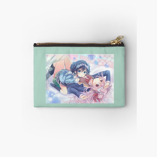 Item preview, Shio and Satou Happy Sugar designed and sold by ViranChanShop.