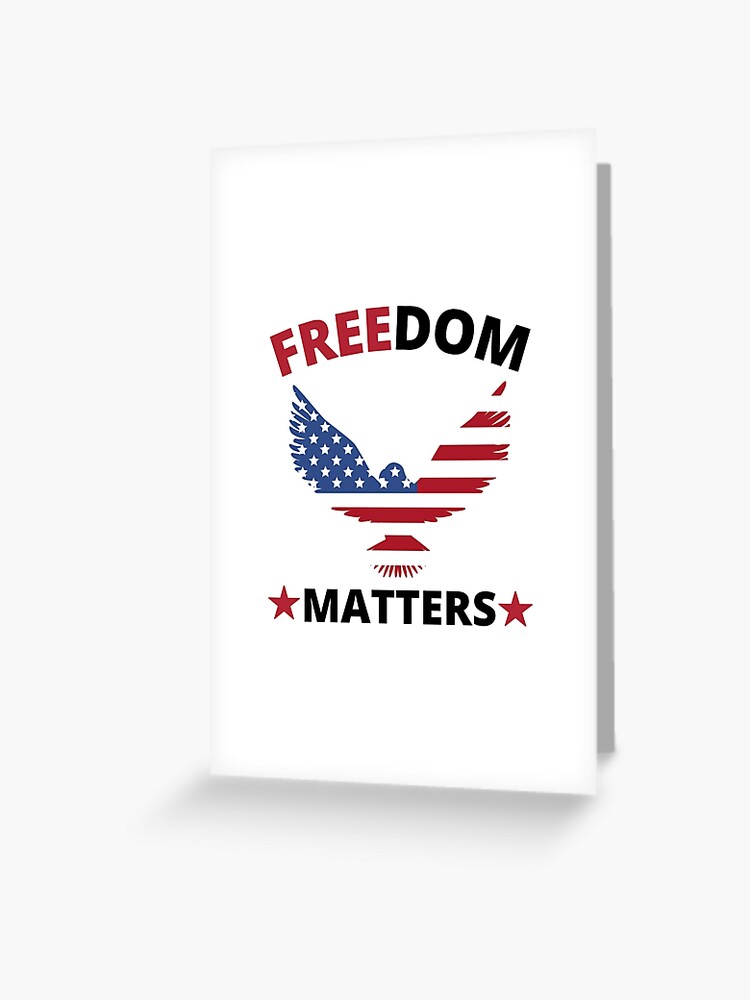 Laura Ingraham Official Freedom Matters Mug