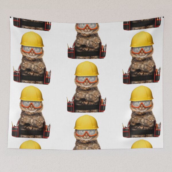 Item preview, Cats designed and sold by UA-t-shirts.