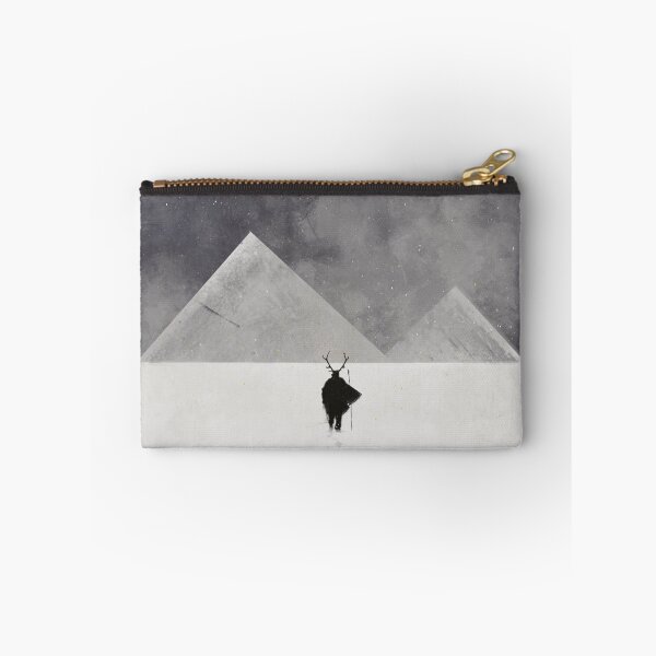 Item preview, Mountain men designed and sold by SLUGDRAWS.
