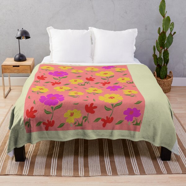 Artikelvorschau, Blumenmarkt-Poster, Tokio-Blumenmarkt, Floristen-Geschenk, Matisse-Blume. entworfen und verkauft von artsyaman1.