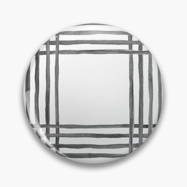 Item preview, BOHO PATTERNS designed and sold by MGRAPHICDESIGN.