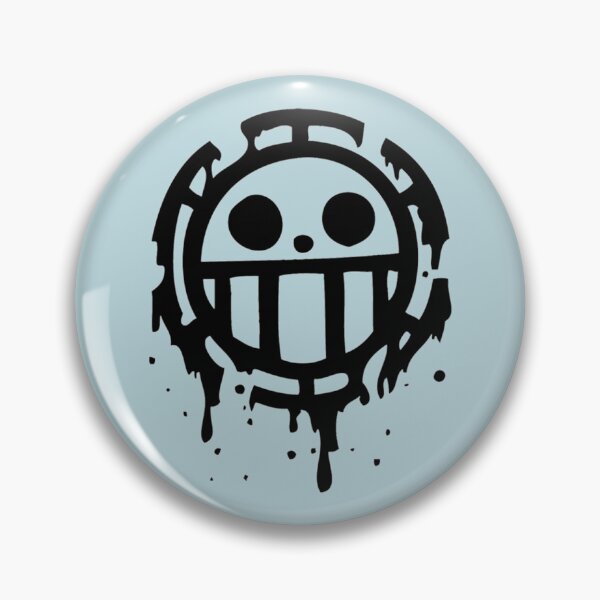 Artikelvorschau, Logo von Trafalgar D. Water Law entworfen und verkauft von DevinSanford.