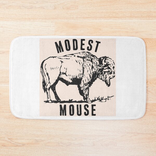 Item preview, JADIJUARA Mouse designed and sold by andersonste3.