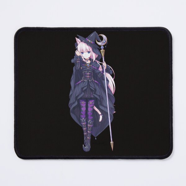 Item preview, Nekopara Catgirl Anime Mangaka designed and sold by a-l-i-s-h-a-.