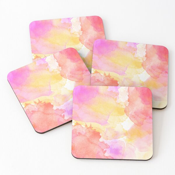 Item preview, Sunrise designed and sold by Fotogramas.