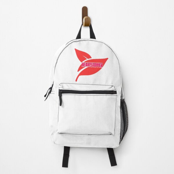 Item preview, Heartstopper designed and sold by Galaxypoint.