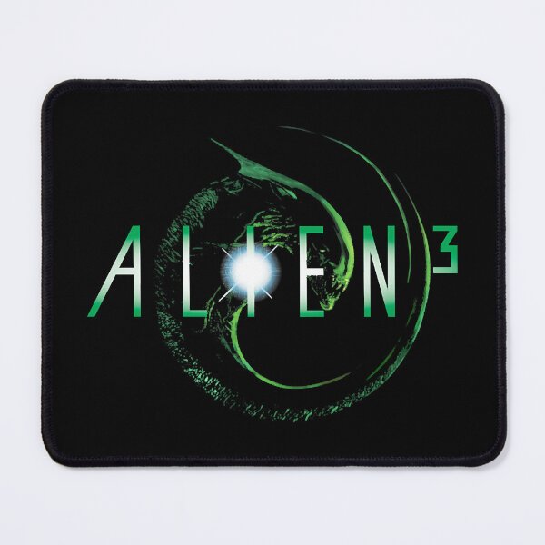 Item preview, Alien 3 designed and sold by nskhy65.