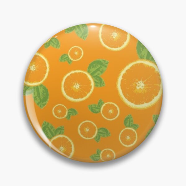 Item preview, oranges designed and sold by ritusdesigns.