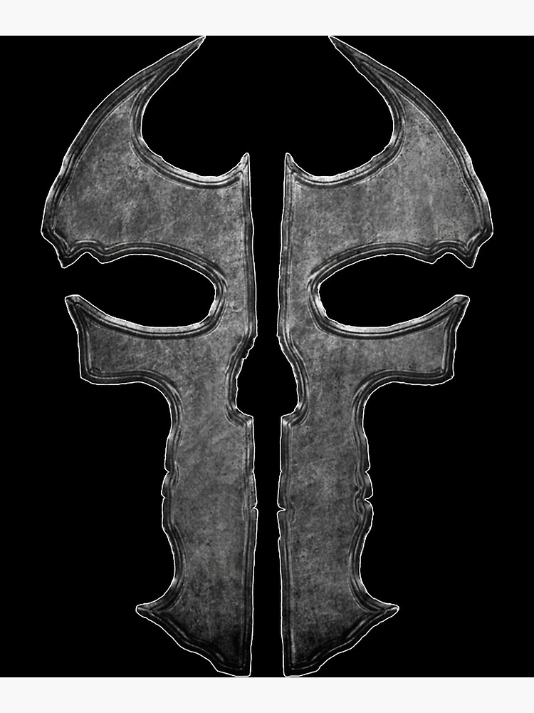 "Face First Canadian Rock Band " Poster for Sale by PamLively Redbubble