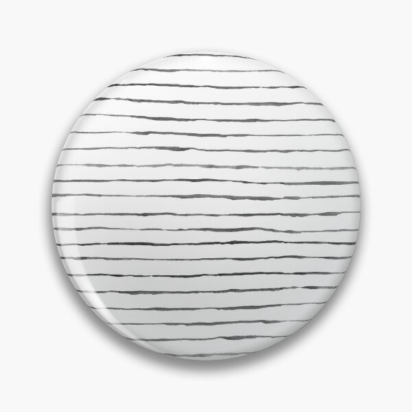 Item preview, BOHO PATTERNS designed and sold by MGRAPHICDESIGN.
