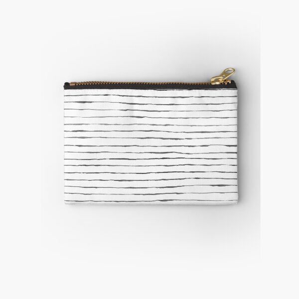Item preview, BOHO PATTERNS designed and sold by MGRAPHICDESIGN.