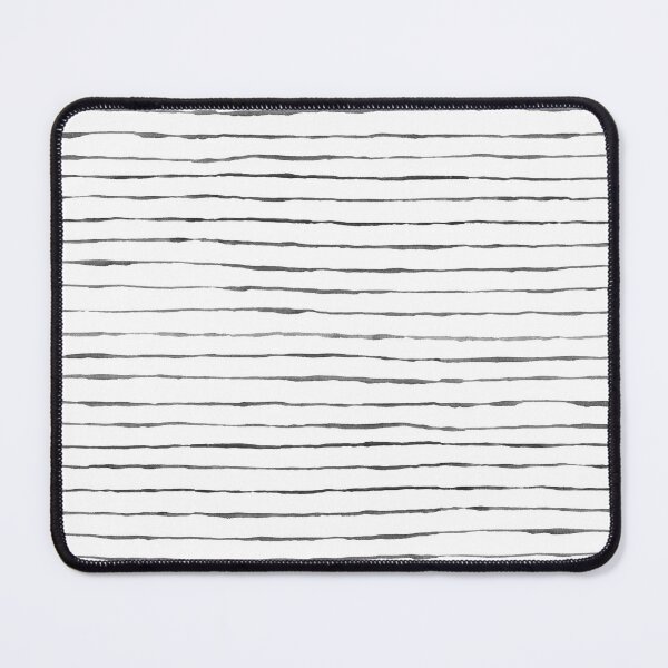 Item preview, BOHO PATTERNS designed and sold by MGRAPHICDESIGN.