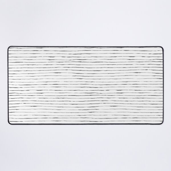 Item preview, BOHO PATTERNS designed and sold by MGRAPHICDESIGN.