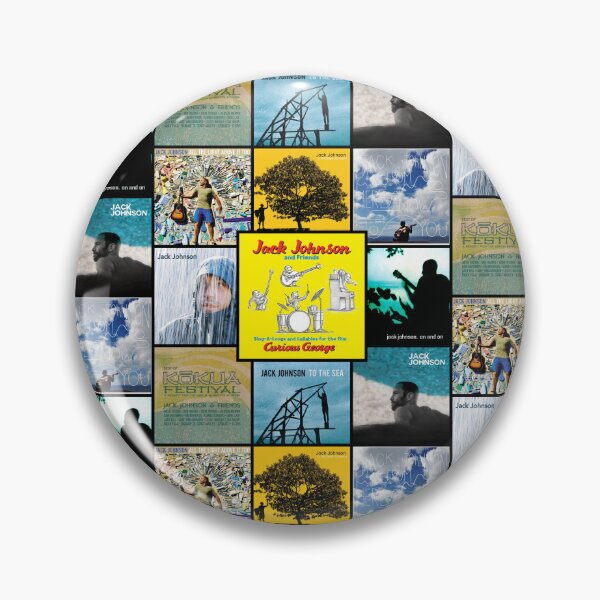 Item preview, Greatest Albums designed and sold by TamYork.