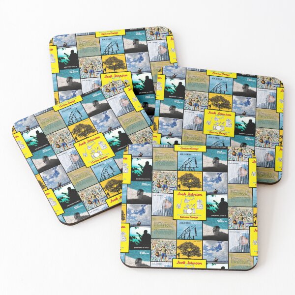 Item preview, Greatest Albums designed and sold by TamYork.
