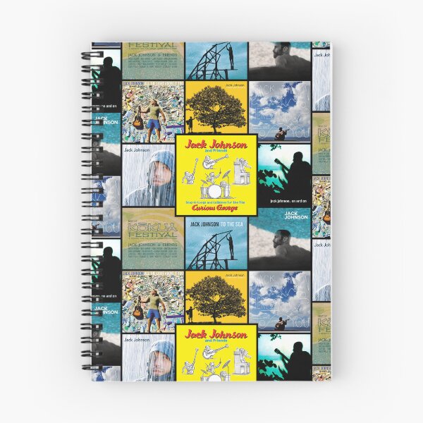 Item preview, Greatest Albums designed and sold by TamYork.