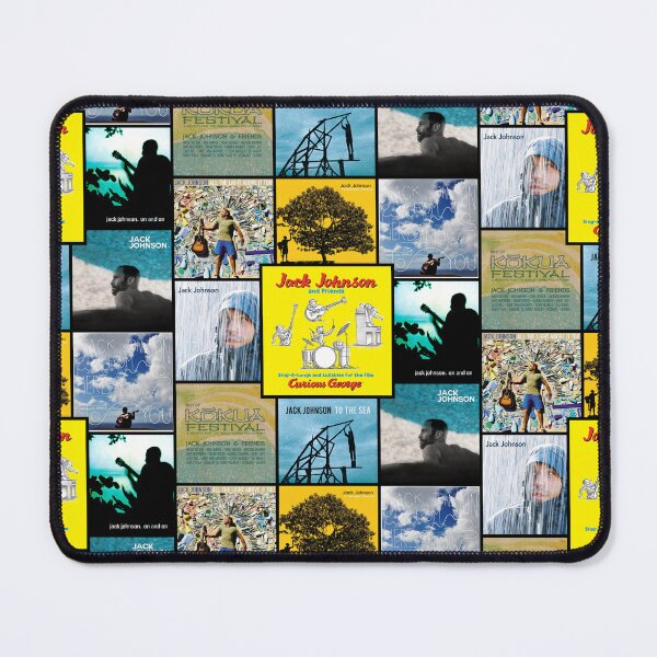 Item preview, Greatest Albums designed and sold by TamYork.