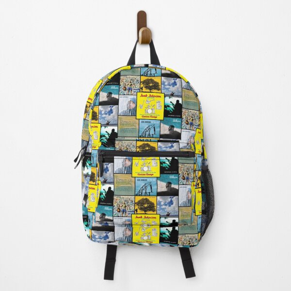 Item preview, Greatest Albums designed and sold by TamYork.
