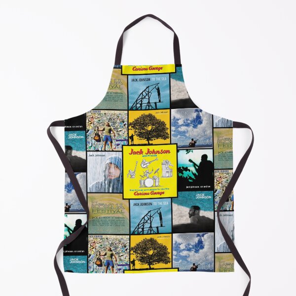 Item preview, Greatest Albums designed and sold by TamYork.