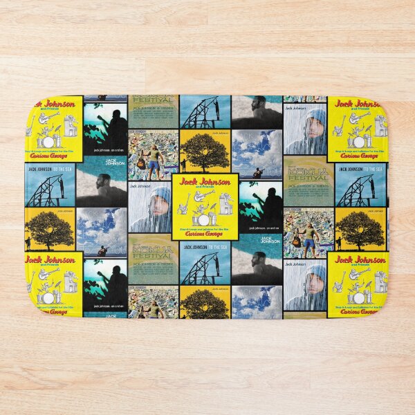 Item preview, Greatest Albums designed and sold by TamYork.