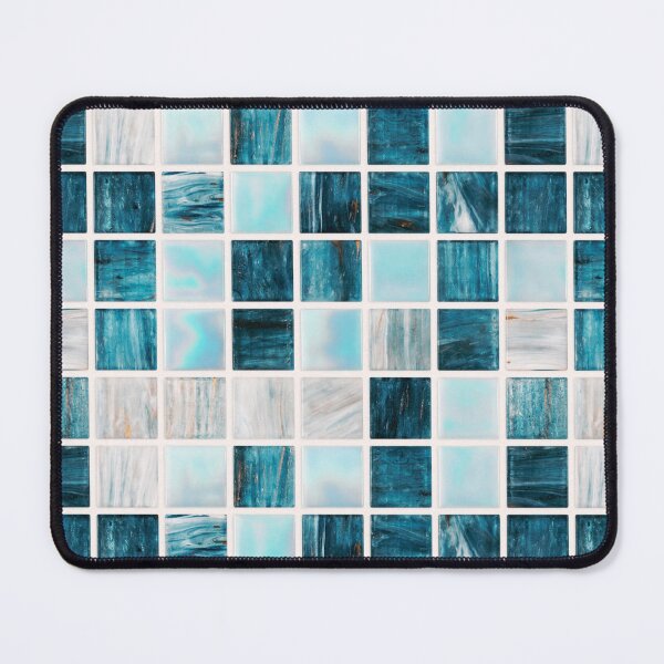 Item preview, Geometric marble pattern designed and sold by cutecrazytshirt.