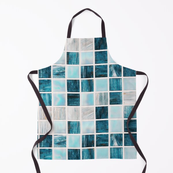 Item preview, Geometric marble pattern designed and sold by cutecrazytshirt.
