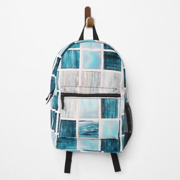 Item preview, Geometric marble pattern designed and sold by cutecrazytshirt.
